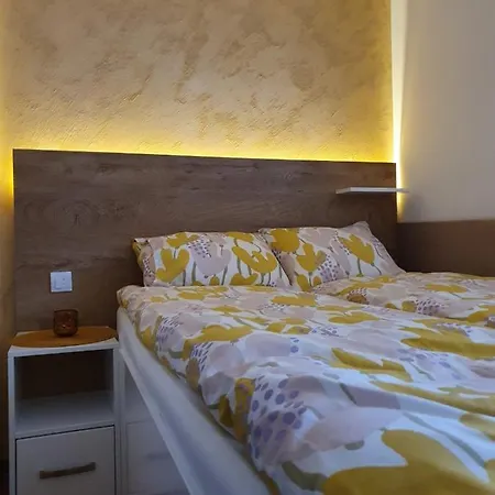 Apartmanbogdanovic012 Zlatibor Exterior foto