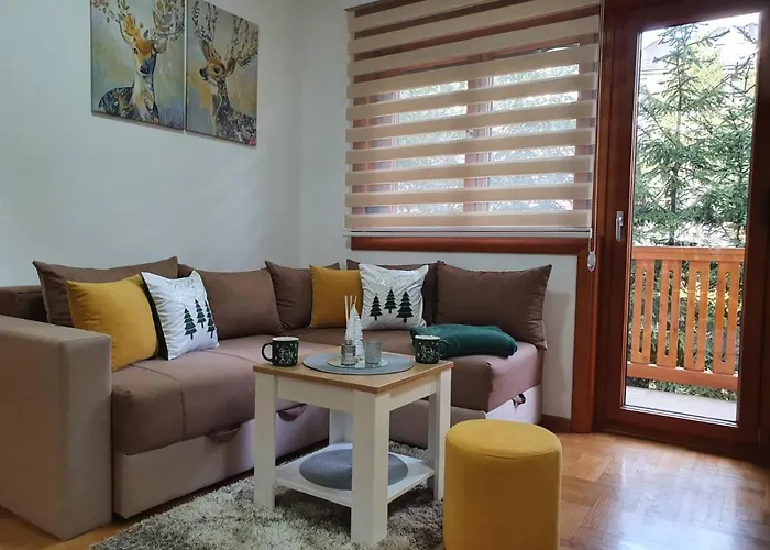 Apartmanbogdanovic012