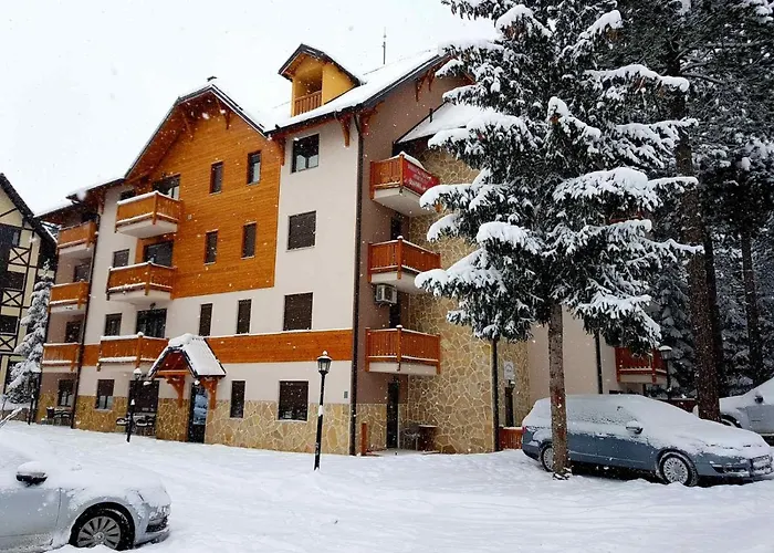 Apartmanbogdanovic012