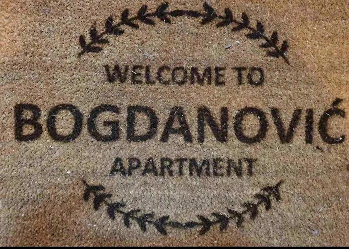 Apartmanbogdanovic012