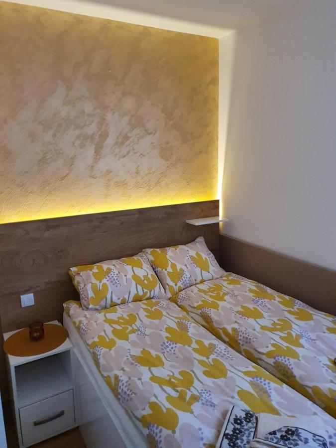 Apartmanbogdanovic012