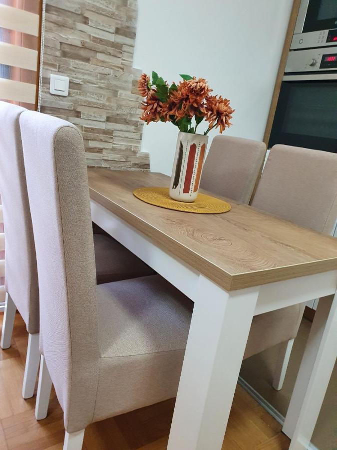 Apartmanbogdanovic012