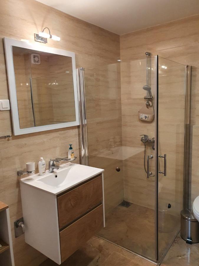 Apartmanbogdanovic012 * Zlatibor