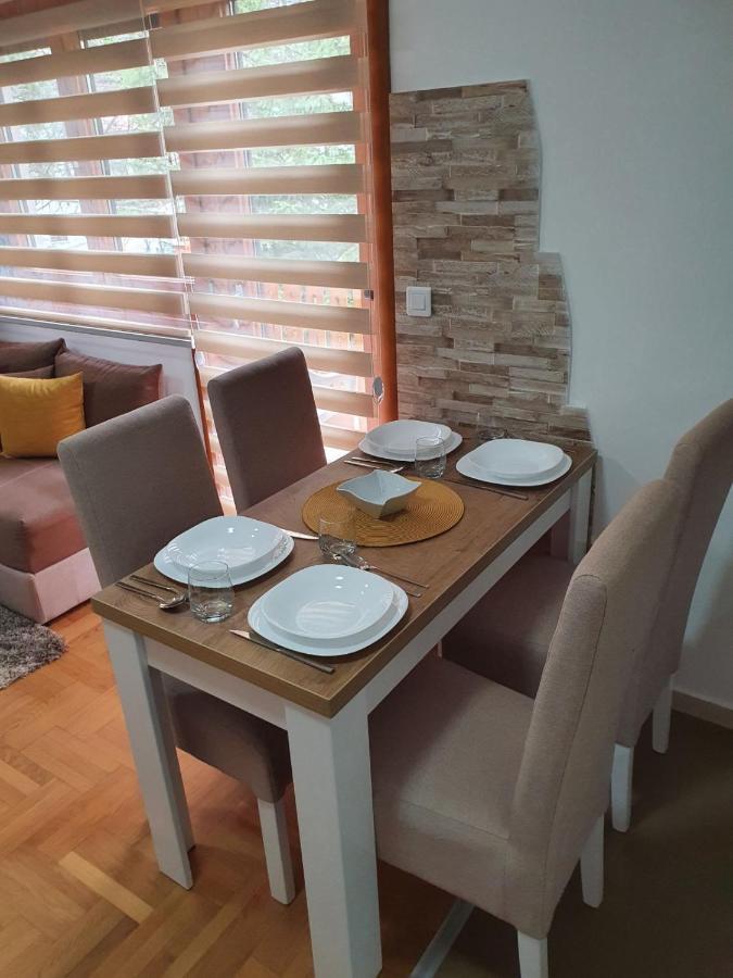 Apartmanbogdanovic012