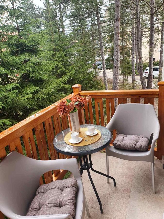 Apartman Apartmanbogdanovic012