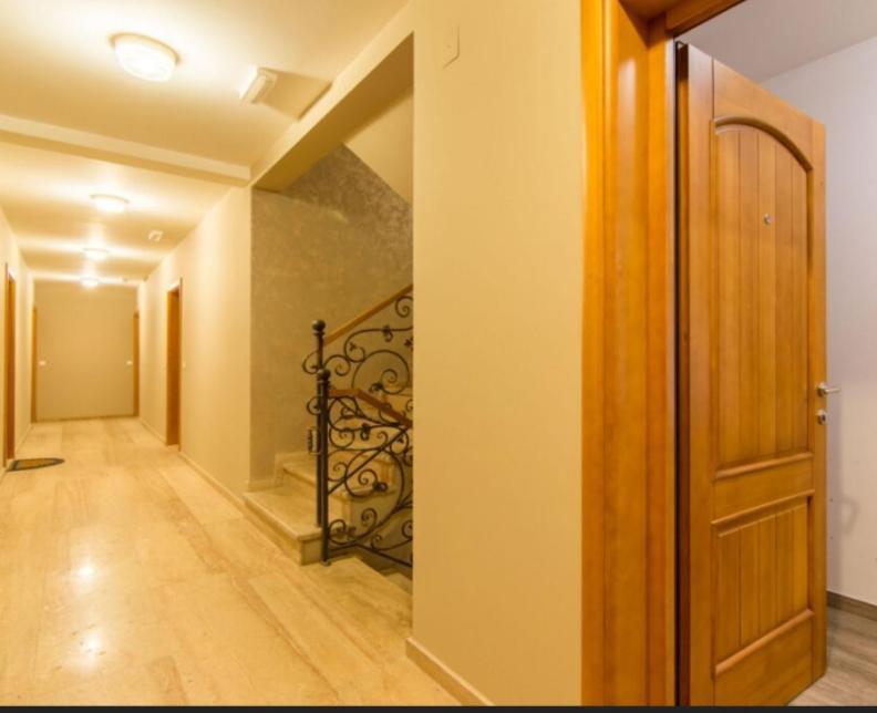 Apartmanbogdanovic012