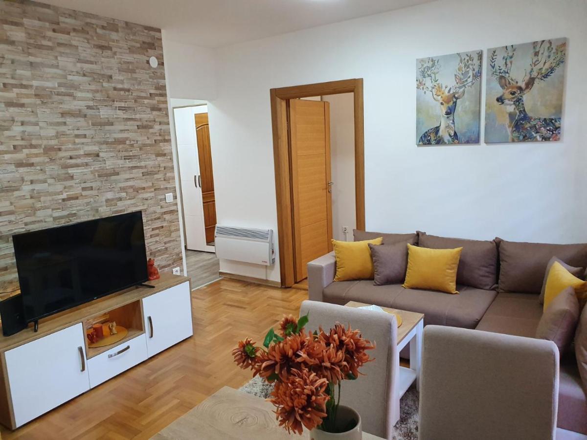Apartmanbogdanovic012